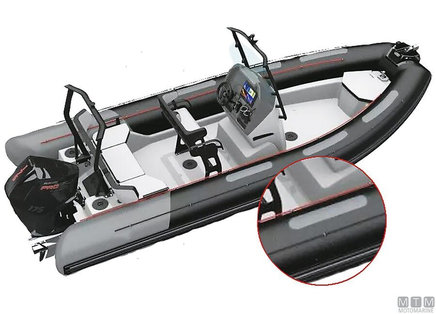 TBSafe Non-Slip Pads for Inflatables-img3320115_5.jpg