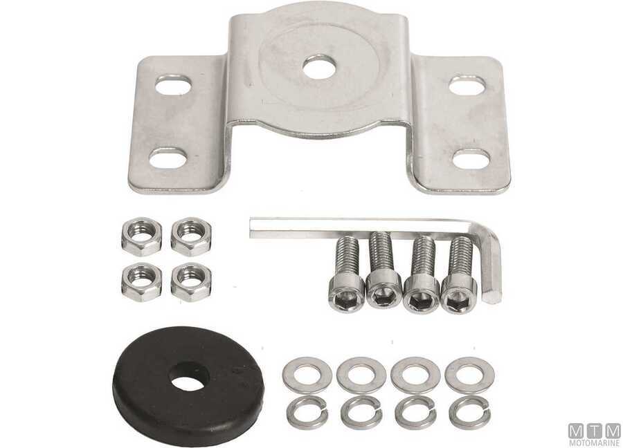 Base Orientabile in Acciaio Inox per Faretti-img2121190_3.jpg