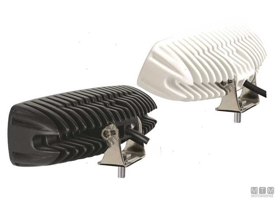 G-line E160 LED 18W Cockpit & Deck Spotlight-img2121241_.jpg