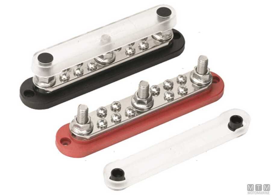 Barra di Connessione 3M10-10M4 300A-img2155516B.jpg