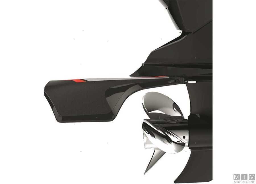 Idroali StingRay Hydrofoil XR4-img4720041_1.jpg