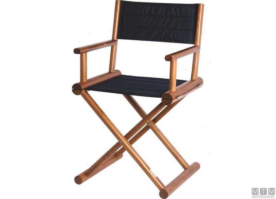 Poltroncina Pieghevole Regista Teak MB-img0860604_.jpg
