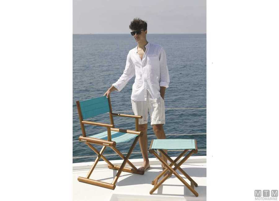 Poltroncina Pieghevole Regista Teak MB-img0860604_4.jpg