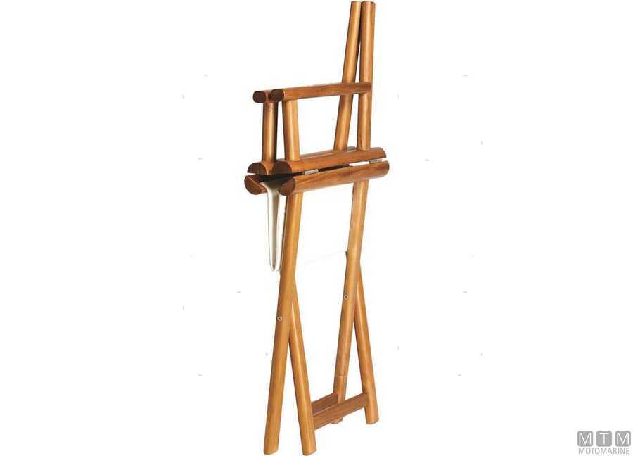 Poltroncina Pieghevole Regista Teak MB-img0860604_6.jpg