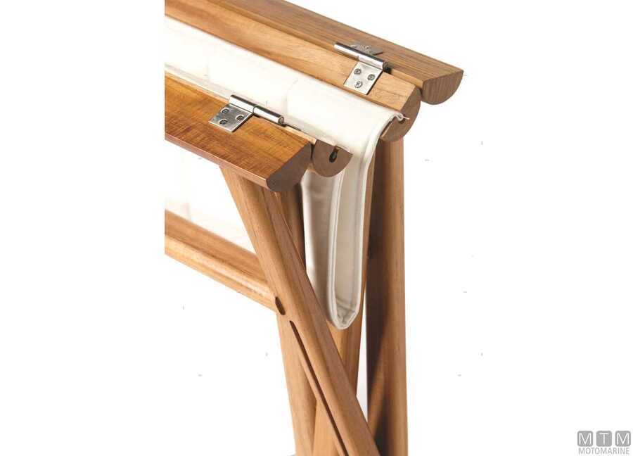 Poltroncina Pieghevole Regista Teak MB-img0860604_8.jpg