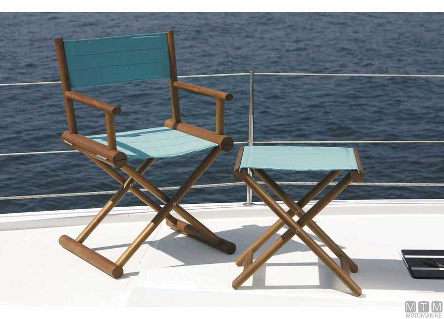 Sgabello Pieghevole Teak MB-img0860612_2.jpg