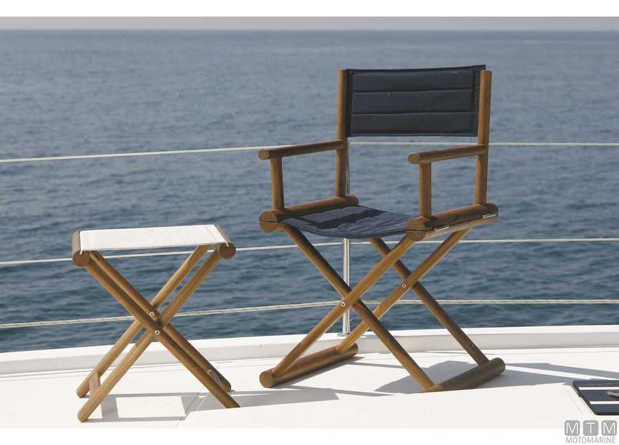 Sgabello Pieghevole Teak MB-img0860612_4.jpg