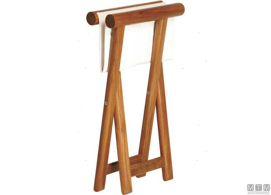 Sgabello Pieghevole Teak MB-img0860612_5.jpg