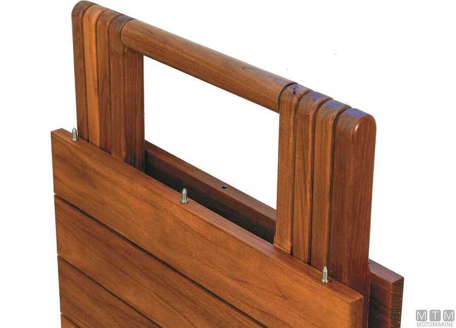 MB Teak Folding Table-img0840622_9.jpg