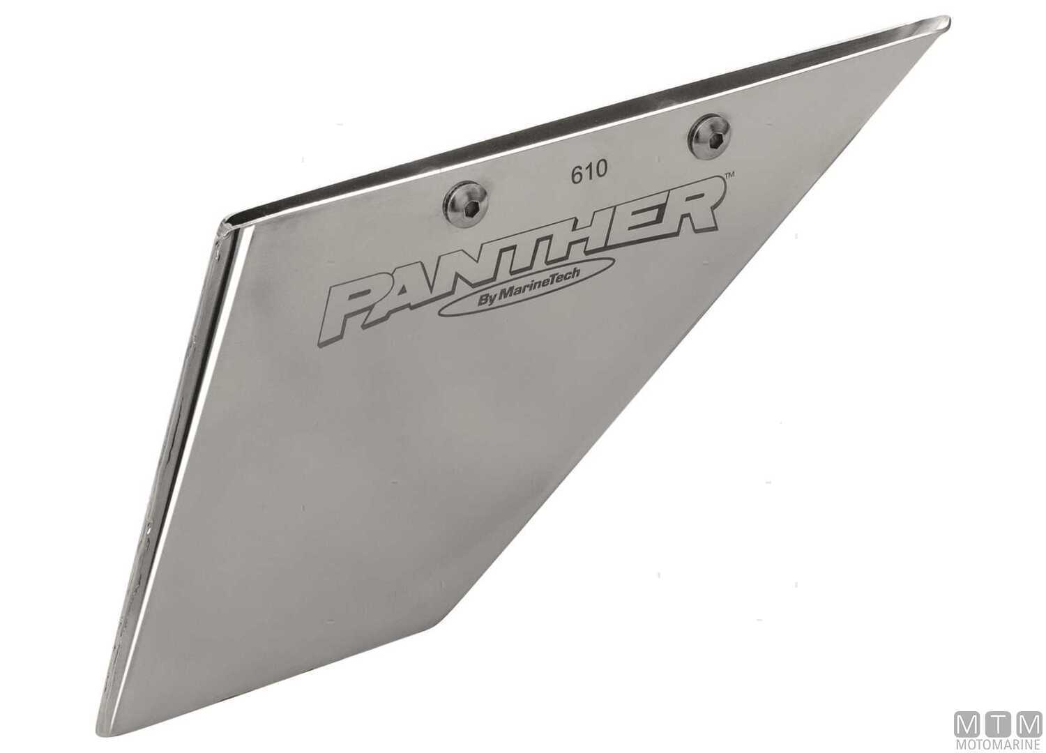 Panther 630 Stainless Steel Skeg Protector-img4721001.jpg
