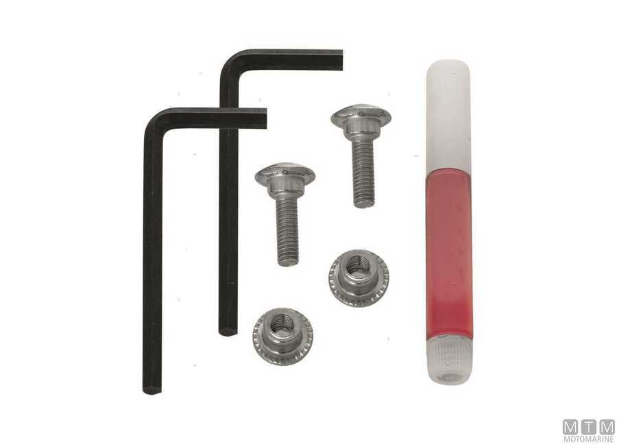 Panther Safe-Skeg Protection Fins-img4721001_.jpg