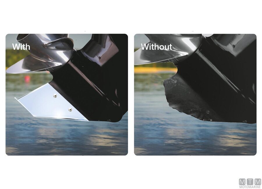 Panther Safe-Skeg Protection Fins-img4721001_3.jpg