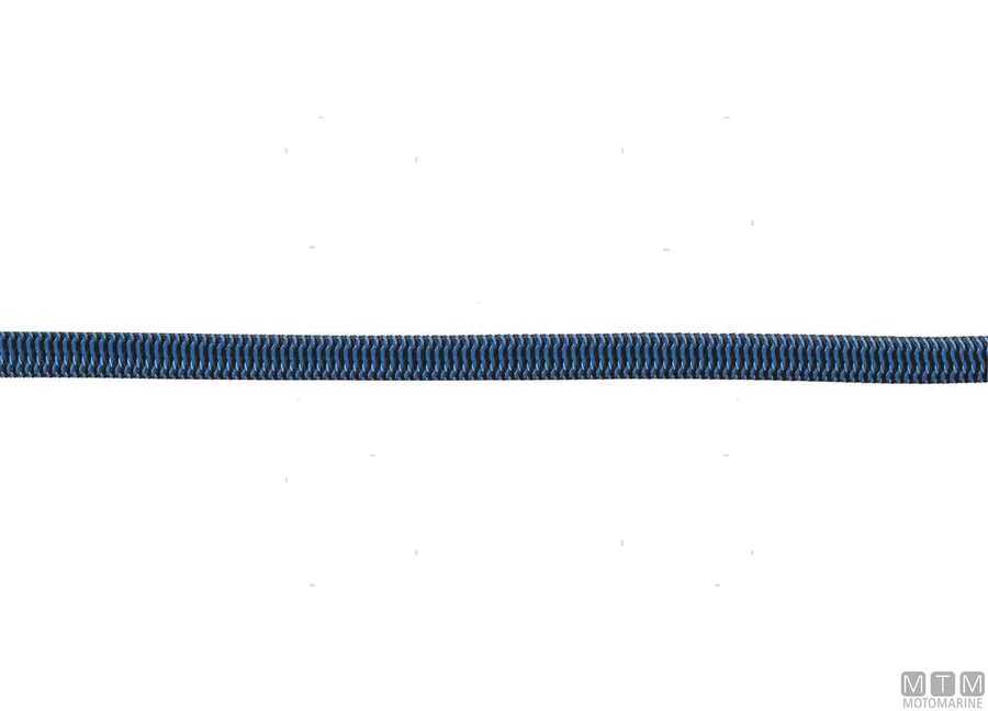 Corda Elastica Blu-img3170404100.jpg