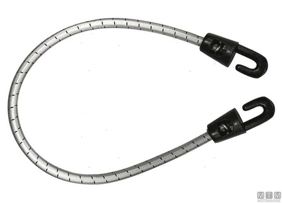 Elastici con 2 Ganci Open-img3172404_.jpg