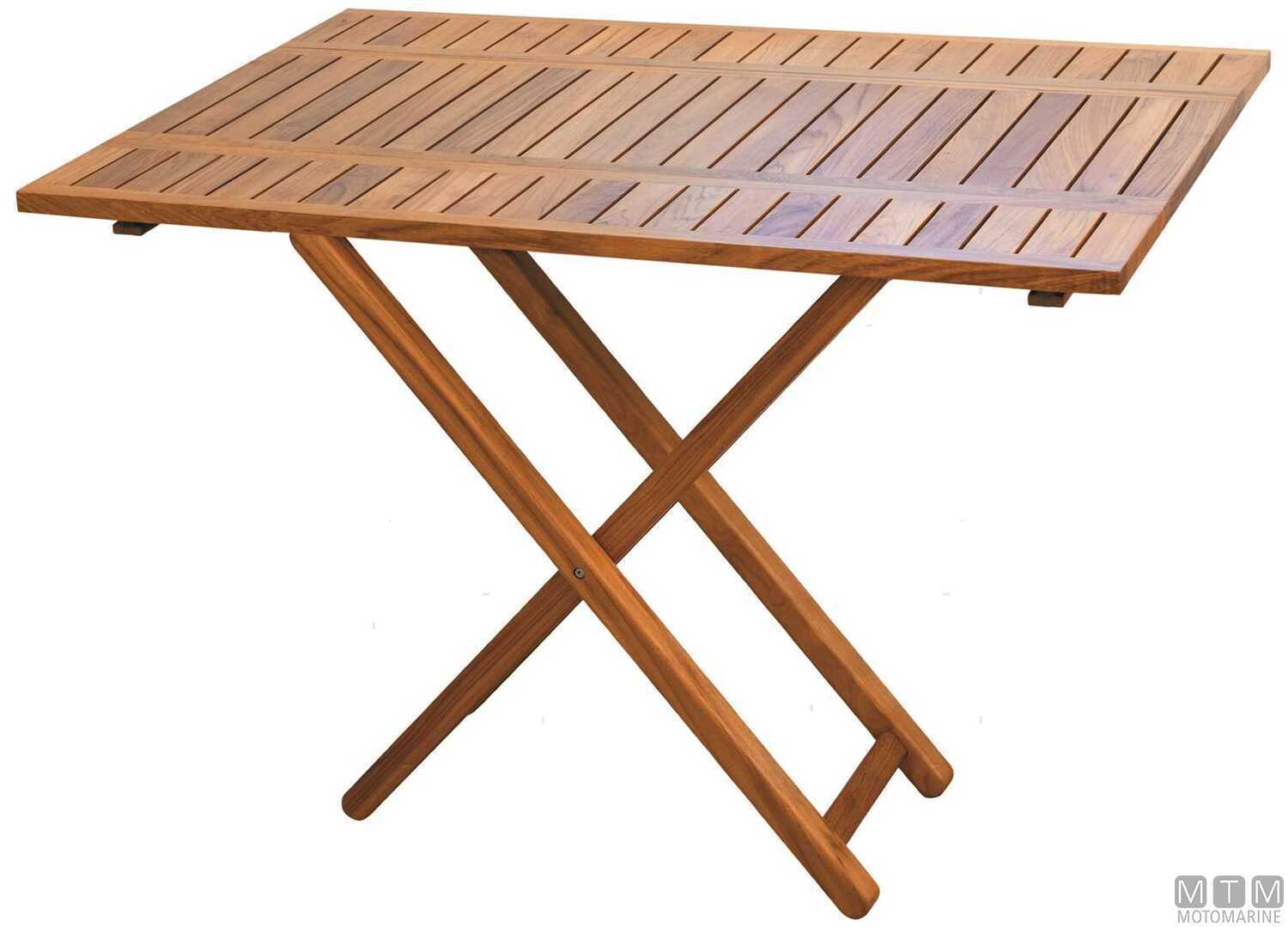 Tavolino Regolabile Marine B. in Teak 120x40/80cm h75/60cm-img0840625_10.jpg