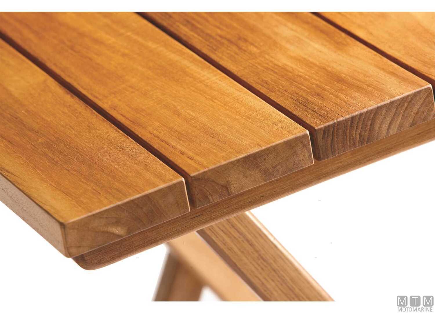 Tavolino Regolabile Marine B. in Teak 120x40/80cm h75/60cm-img0840625_2.jpg