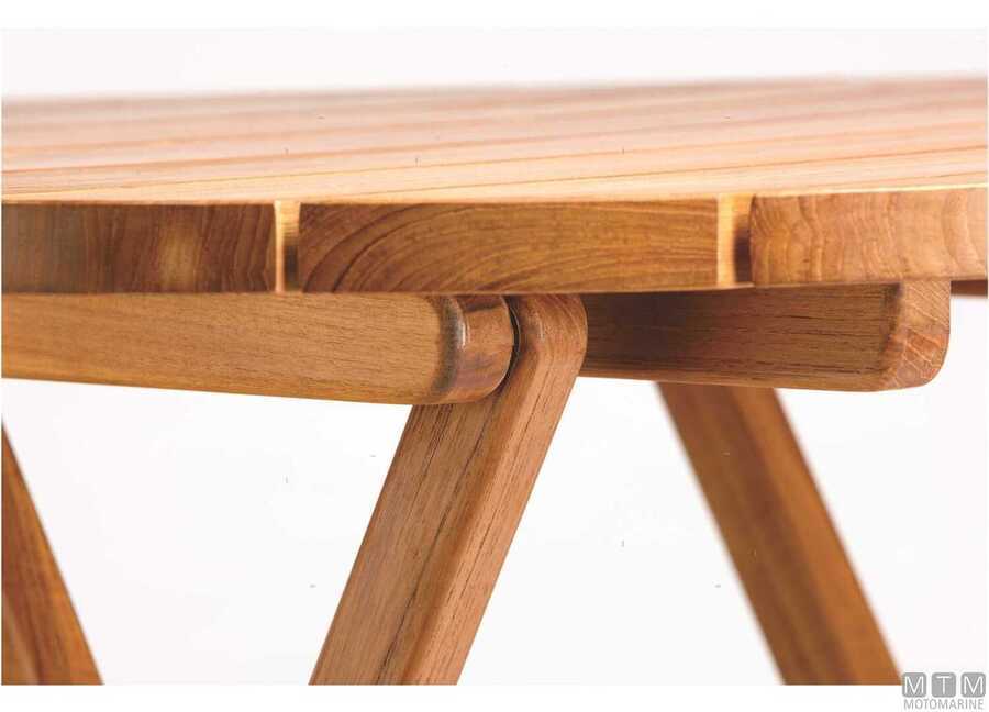 Tavolo in Teak con Ali Pieghevoli MB-img0840625_1.jpg
