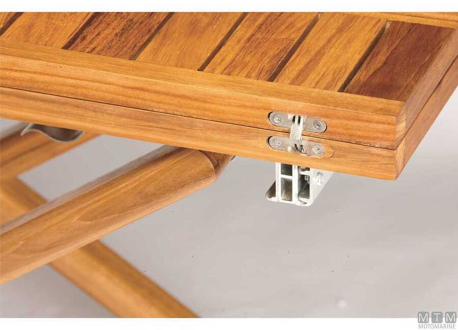 MB Teak Folding Wings Table-img0840625_1.jpg