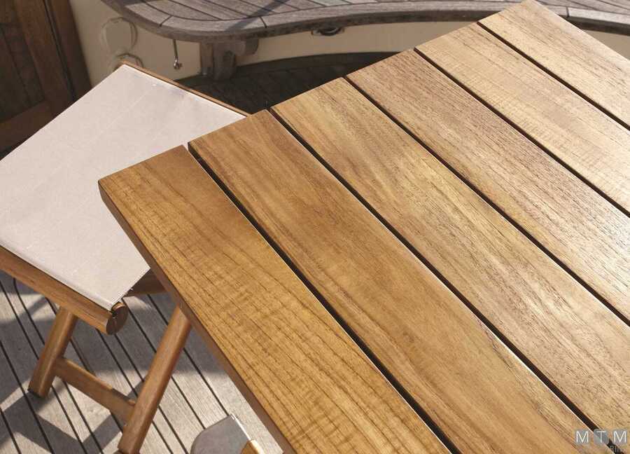 MB Teak Folding Wings Table-img0840625_2.jpg