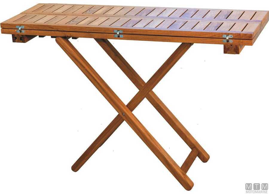 MB Teak Folding Wings Table-img0840625_6.jpg