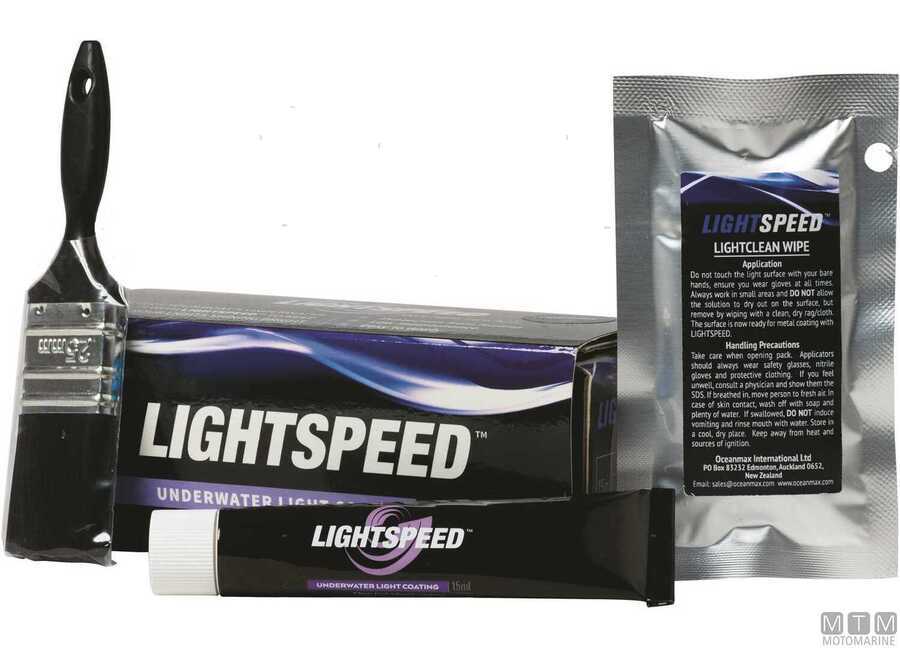 Kit Antivegetativa Lightspeed-img5747612.jpg