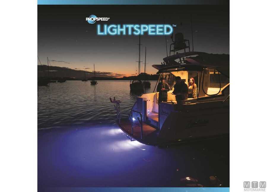 Kit Antivegetativa Lightspeed-img5747612_2.jpg