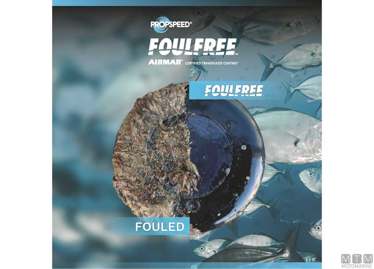 Foulfree Antifouling Kit Transducers-img5747610_.jpg