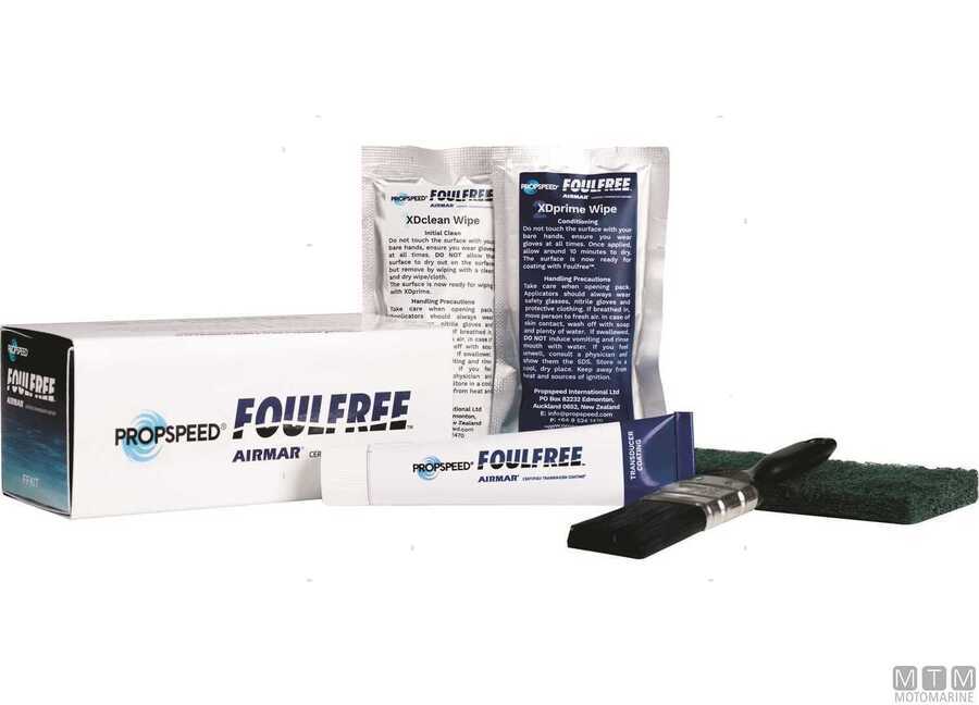 Kit Antivegetativa Foulfree-img5747610.jpg