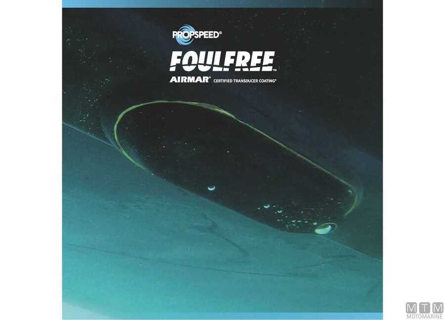 Kit Antivegetativa Foulfree-img5747610_1.jpg