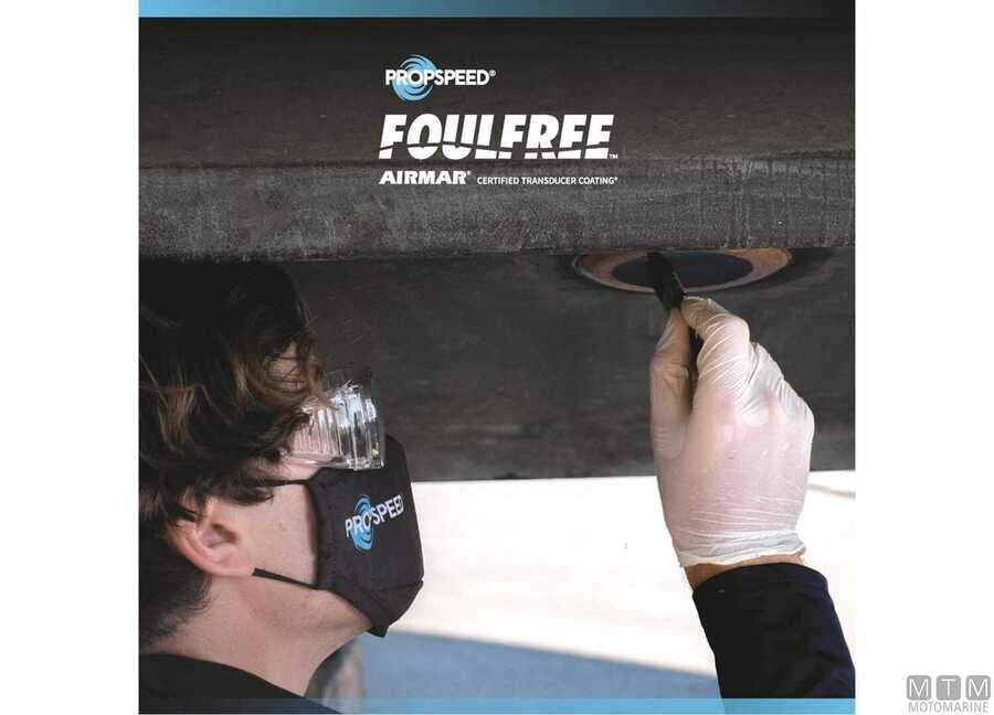 Kit Antivegetativa Foulfree-img5747610_2.jpg