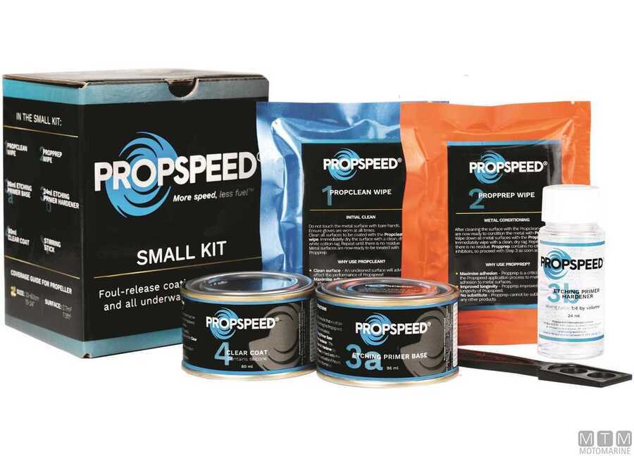 Kit Antivegetativa Propspeed-img5747601.jpg
