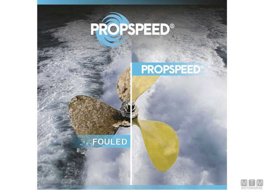 Kit Antivegetativa Propspeed-img5747601_1.jpg