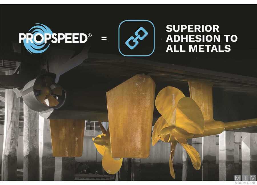 Kit Antivegetativa Propspeed-img5747601_2.jpg