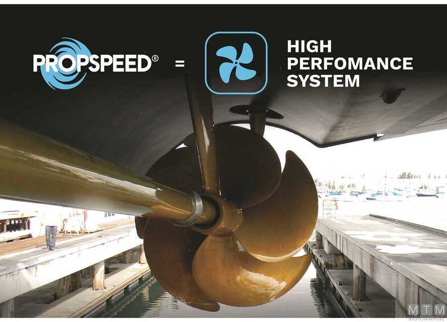 Kit Antivegetativa Propspeed-img5747601_3.jpg