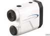 Telemetro Laser Nikon Coolshot 20 GIII 6x20