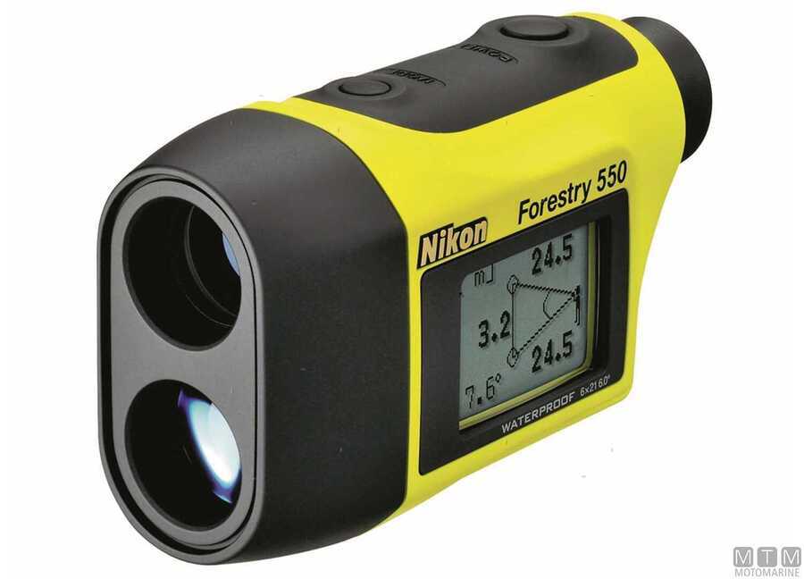 Telemetro Laser Nikon Forestry Pro 6x21-img2530985.jpg