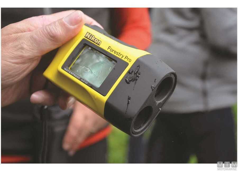 Telemetro Laser Nikon Forestry Pro 6x21-img2530985_.jpg