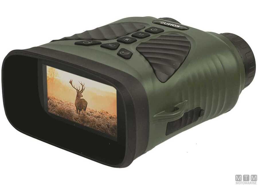 Visore Notturno Konuspy-img2530815_2.jpg