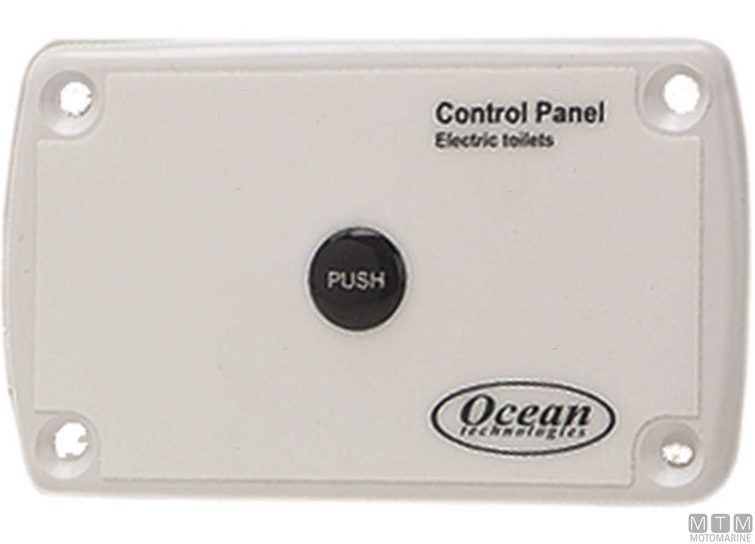 Toilet Elettrica Ocean Standard Compact 12V-img1320040_1.jpg