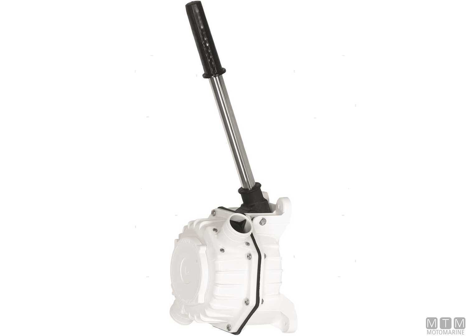 Pompa Sentina Ocean Manuale L2000-img1834010_.jpg