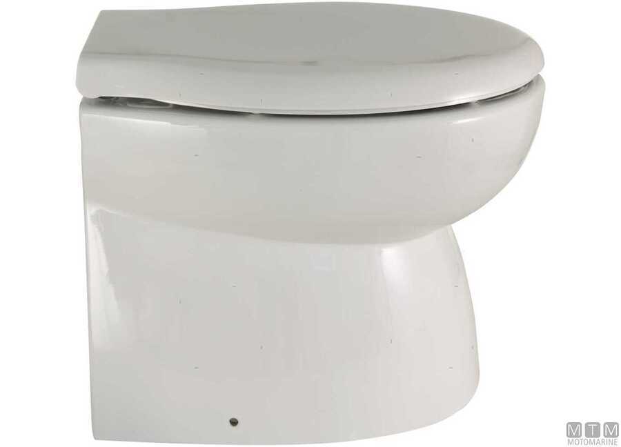 WC - Toilet Elettrica Ocean Luxury Silent-img1320072_.jpg