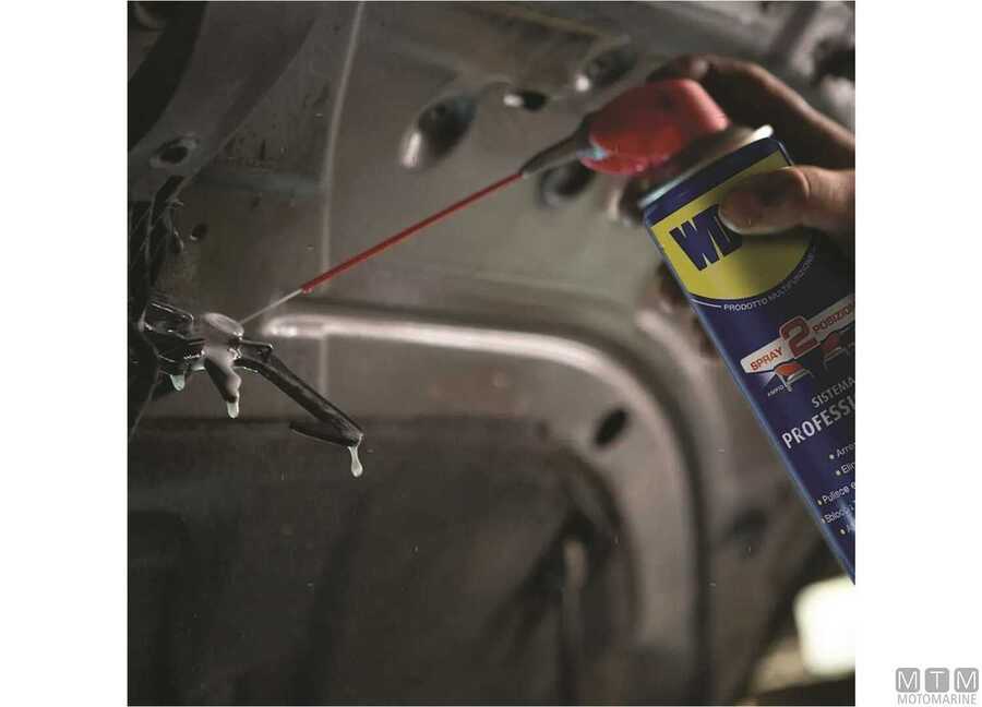 WD-40 Professional-img5706412_.jpg