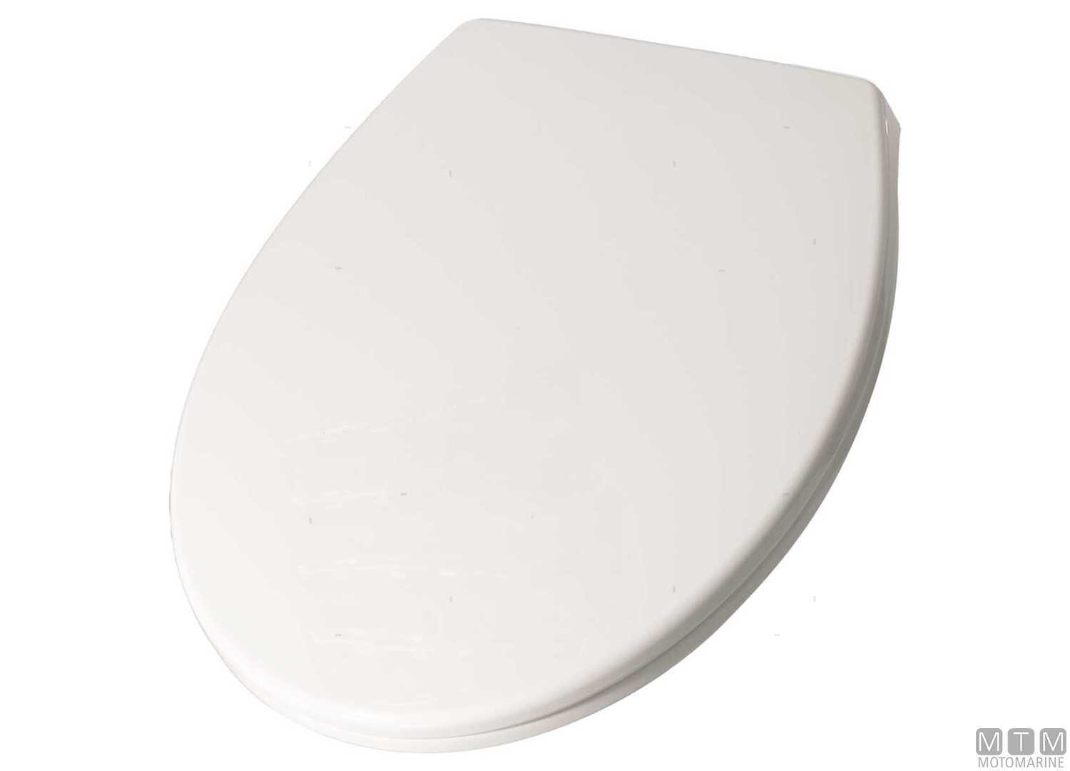 Toilet Manuale RM69 Classic Compact-img1322122_1.jpg