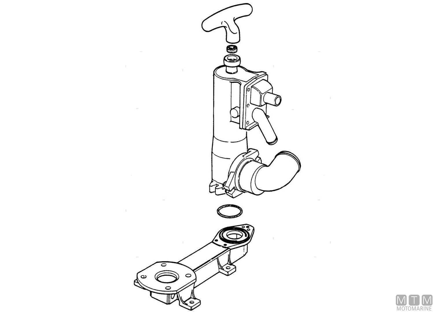 Toilet RM69 Pompa Manuale Regata-img1322111_1.jpg