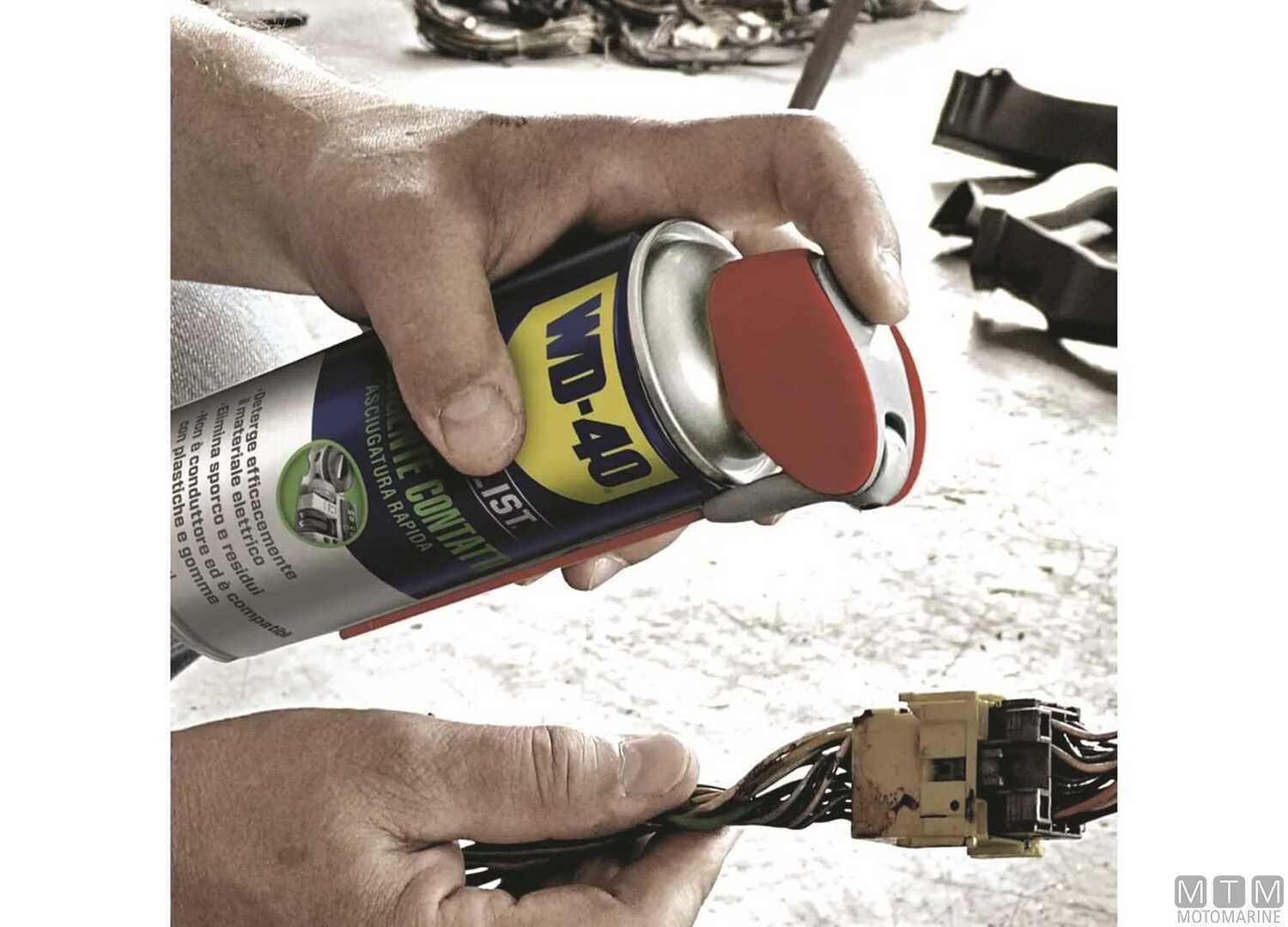 WD-40 Detergente Contatti Spray 400ML-img5706402_.jpg
