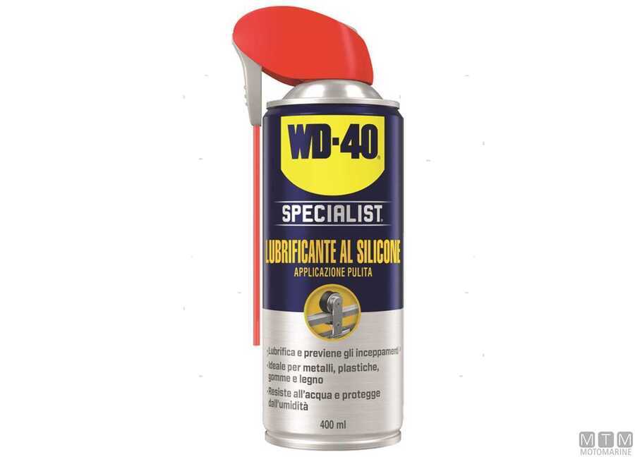 WD-40 Lubrificante al Silicone Spray-img5706406.jpg