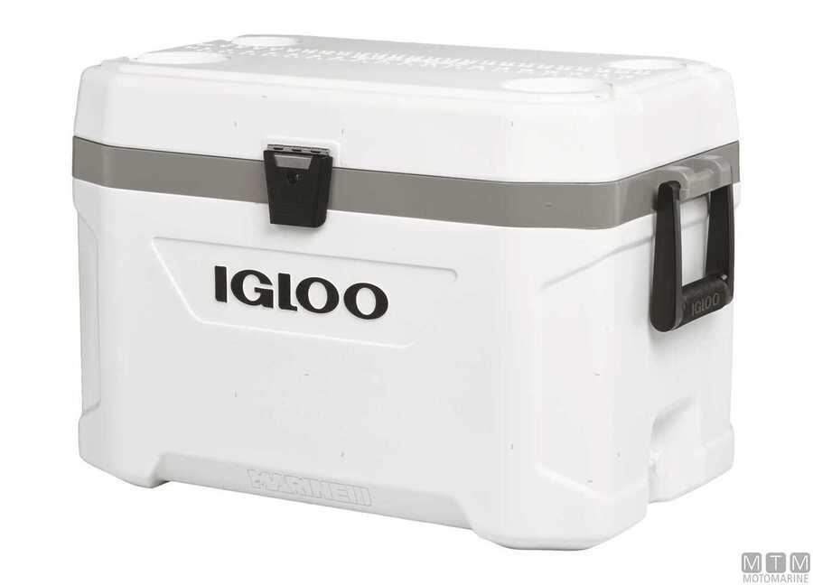 Ghiacciaie Igloo Marine Ultra-img1540034_1.jpg