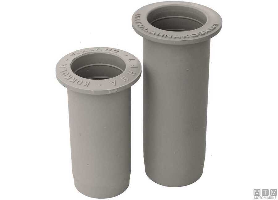 Manicotto Parascalmo Lahna-img0711544.jpg