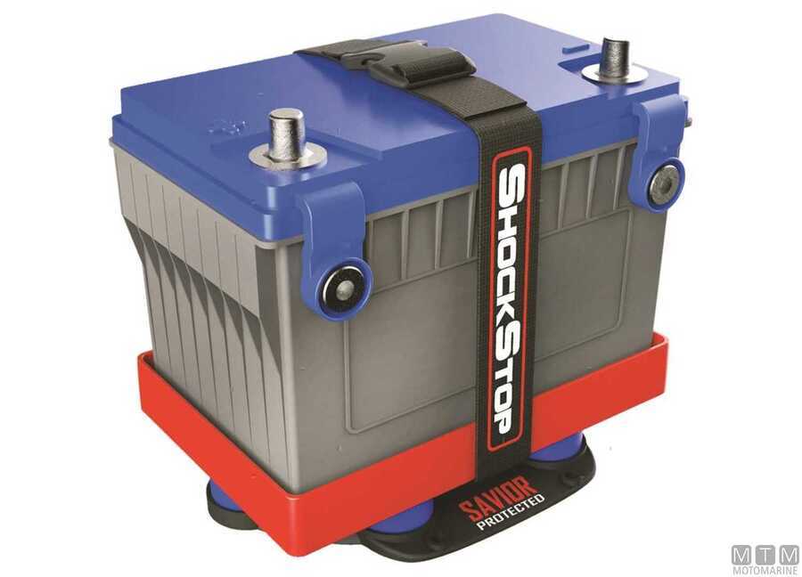 Portabatteria Ammortizzato Savior-img2030018.jpg