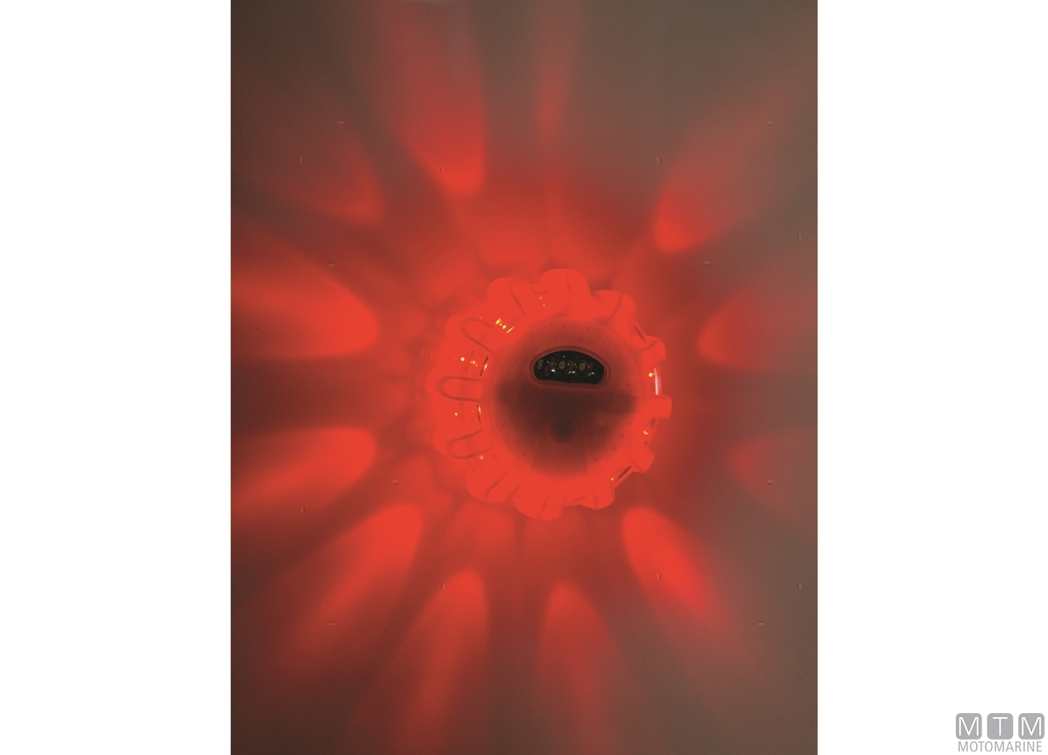 Confezione 3PZ Luci Led di Emergenza e Segnalazione Savior-img2120414_10.jpg